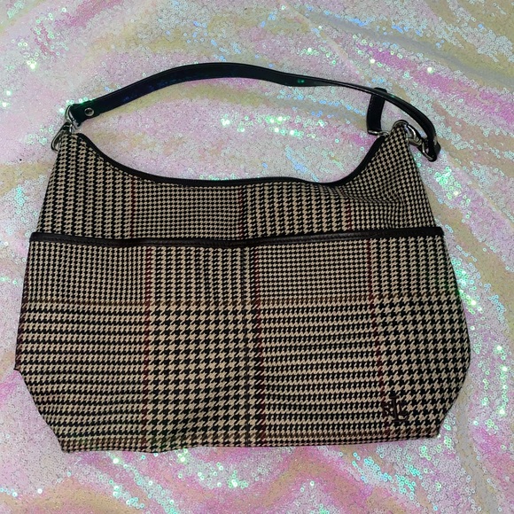 Ralph Lauren Handbags - Ralph Lauren Purse